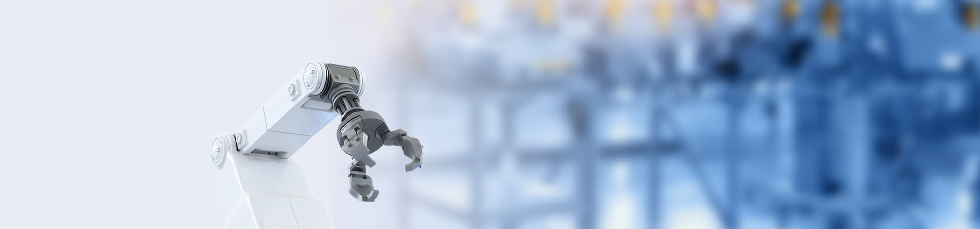 사용자 정의 Tinplate 로고 Kpop 만화 애니메이션 옷깃 핀 사용자 정의 3D 에나멜 프리메이슨 군대 스카우트 파일럿 윙 채플린 경비원 장교 금속 배지