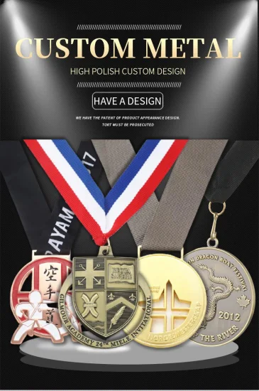 무료 샘플 저렴한 패션 선물 아크릴 맞춤형 오스카 금상 트로피 유리 트로피 금속 맞춤형 모양 트로피