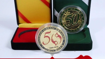 뜨거운 판매 패션 사용자 정의 황동 금 도금 기념 3D 상징 동전 프리메이슨 제조 업체 도전 선물 도전 동전 (152)